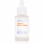 Neogen Dermalogy V.Biome Infusion Serum Intensiivne taastav seerum probiootikumidega 30 ml