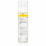 Neogen Dermalogy White Truffle Ampoule Drop Mist Niisutav udupihusti 80 ml
