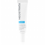 NeoStrata Clarify Post-Acne Mark Correcting Serum Korrigeeriv seerum akne hoolduseks 30 ml