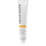 NeoStrata Enlighten Pigment Lightening Gel N&auml;ogeel pigmendilaikudele 40 g