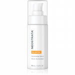 NeoStrata Enlighten Illuminating Serum Seerum &uuml;htlase nahatooni jaoks 30 ml