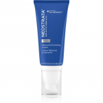 NeoStrata Repair Rebound Sculpting Cream Niisutav n&auml;okreem 50 ml
