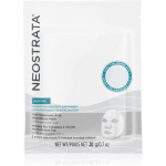 NeoStrata Restore Niisutav lehtmask h&uuml;aluroonhappega 20 g