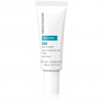 NeoStrata Restore Eye Cream Niisutav silmakreem 15 g