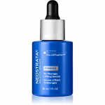 NeoStrata Skin Active Tri-Therapy Lifting Serum T&otilde;stev ja pinguldav seerum vananemisvastase toimega 30 ml