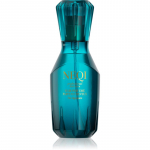 NEQI Hair Perfume The Signature Juukseudu lillel&otilde;hnaga (aqua) 75 ml