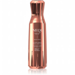 NEQI Diamond Glass Ultimate Styling spray Soengupihusti k&auml;harate juuste hoolduseks 180 ml