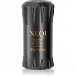 NEQI Sleek Stick Pulk juuste silumiseks 30 g