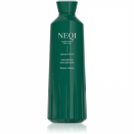 NEQI Volume Victory &Scaron;ampoon &otilde;hukestele ja j&otilde;uetutele juustele ilma sulfaadita 330 ml