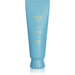 NEQI Build Boost Conditioner Tugevdav palsam v&auml;rvitud v&otilde;i triibutatud juustele 250 ml
