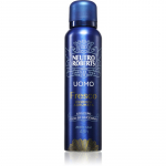 Neutro Roberts Essenza Agrumata Pihustatav deodorant  Mle 150 ml
