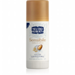 Neutro Roberts Avena e Argan Alumiiniumivaba deodorandipulk tundlikule nahale 40 ml