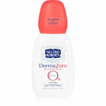 Neutro Roberts DermaZero parf&uuml;&uuml;mdeodorant 48-tunnine efektiivsus 75 ml