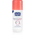Neutro Roberts DermaZero Rulldeodorant 48-tunnine efektiivsus 40 ml