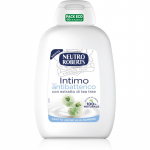 Neutro Roberts Intimo & Estratto di Timo &Otilde;rn intiimh&uuml;gieenigeel  Wle 200 ml