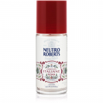 Neutro Roberts Italiane Roma Rulldeodorant 48-tunnine efektiivsus 50 ml