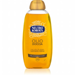 Neutro Roberts Olio di Argan Du&scaron;i&otilde;li toitva toimega 250 ml