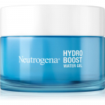 Neutrogena Hydro Boost&reg; Niisutav n&auml;ogeel 50 ml