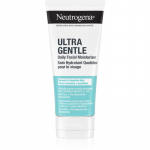 Neutrogena Ultra Gentle Niisutav kreem 100 ml