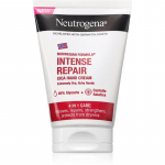Neutrogena Norwegian Formula&reg; Intense Repair K&auml;tekreem 50 ml