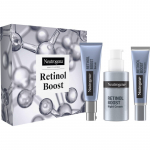 Neutrogena Retinol Boost Kinkekomplekt  Wle