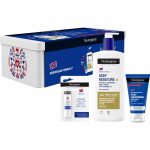 Neutrogena Intensive Hydration Care Kinkekomplekt  Wle
