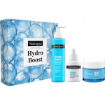 Neutrogena Hydro Boost&reg; Kinkekomplekt  Wle