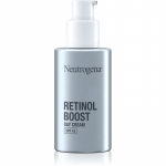 Neutrogena Retinol Boost P&auml;evakreem SPF 15 50 ml