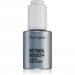 Neutrogena Retinol Boost Intensiivne &ouml;&ouml;hooldus 30 ml