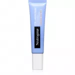 Neutrogena Collagen Bank Siluv lehtmask 12 ml
