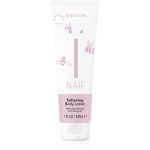 Naif Baby & Kids Body Lotion Pehmendav kehapiim lastele 30 ml