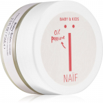 Naif Baby & Kids Baby Balm Kaitsev palsam lastele s&uuml;nnist alates 75 ml