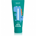 Naif Kids Hair Styling Soenguvaha lastele 75 ml