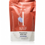 Naif Mom Vannisool rahustavate efektidega 500 g