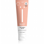 Naif Sun Sun Lotion SPF 50 P&auml;ikesekreem kehale 100 ml