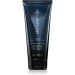 No Inhibition Styling Strong Hold Gel Soengugeel fikseerimiseks ja kuju andmiseks 200 ml