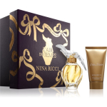 NINA RICCI L'Air du Temps Kinkekomplekt Wle