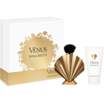 NINA RICCI V&eacute;nus de Nina Ricci Kinkekomplekt  Wle