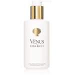 NINA RICCI V&eacute;nus de Nina Ricci L&otilde;hnastatud kehapiim  Wle 200 ml