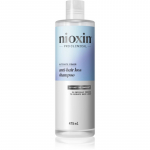 Nioxin Anti-Hair Loss Shampoo &Scaron;ampoon juuste v&auml;ljalangemise raviks 475 ml