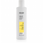 Nioxin System 1 Palsam &otilde;henevate juuste hoolduseks 300 ml