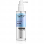 Nioxin Anti-Hair Loss serum P&auml;evaseerum juuste v&auml;ljalangemise vastu 70 ml