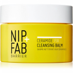 NIP+FAB Ceramide Fix Puhastav palsam keramiididega 75 ml
