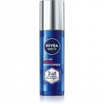 NIVEA MEN Anti-Age Power Tugevdav kortsudevastane kreem  Mle SPF 30 50 ml