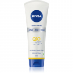 NIVEA Q10 Anti-Age Care Elastsust taastav k&auml;tekreem 100 ml