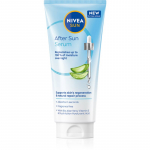 NIVEA SUN After Sun Taastav seerum p&auml;evitusj&auml;rgne 100 ml