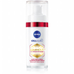 NIVEA Luminous Noorendav seerum pigmendilaikude v&auml;hendamiseks 30 ml