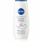 NIVEA Creme Protect Rahustav du&scaron;igeel 250 ml