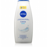 NIVEA Creme Soft Kreemjas mullivann 750 ml