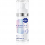 NIVEA Cellular Epigenetics Noorendav n&auml;oseerum 30 ml